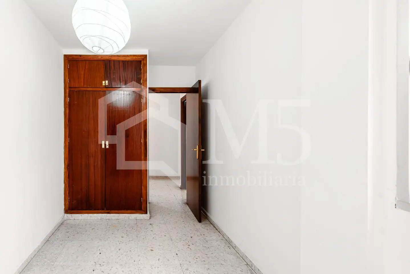 Habitación de Piso en venta en Vélez-Málaga con Terraza y Amueblado