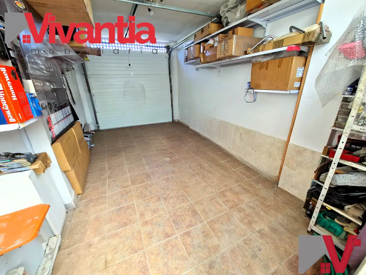 Duplexes for sale in Lorca  with Air Conditioner, Heating and Parquet flooring