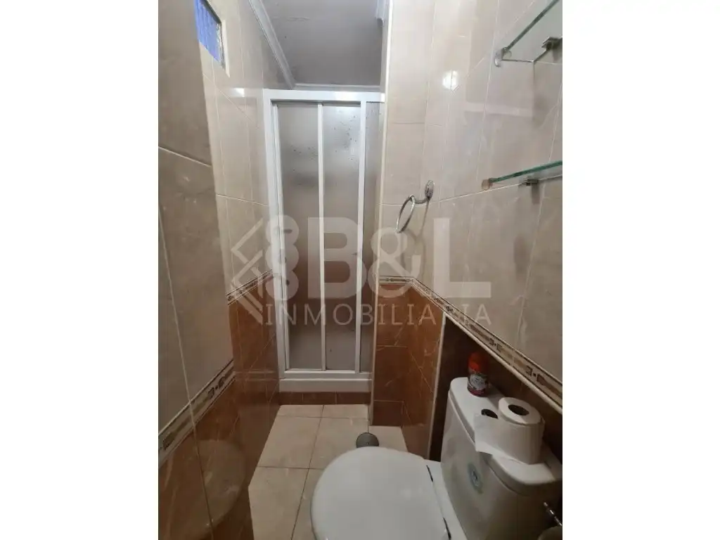 Piso en venta en Centro, imagen 18