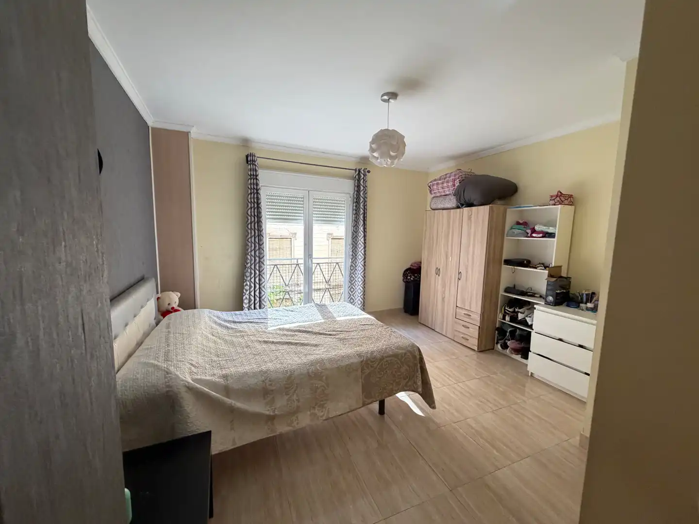 Flat with terrace for sale in Huétor Tájar, imagen 50