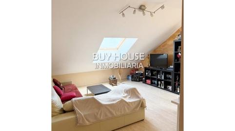 Foto 2 von Wohnung zum Verkauf in Camarena, Toledo