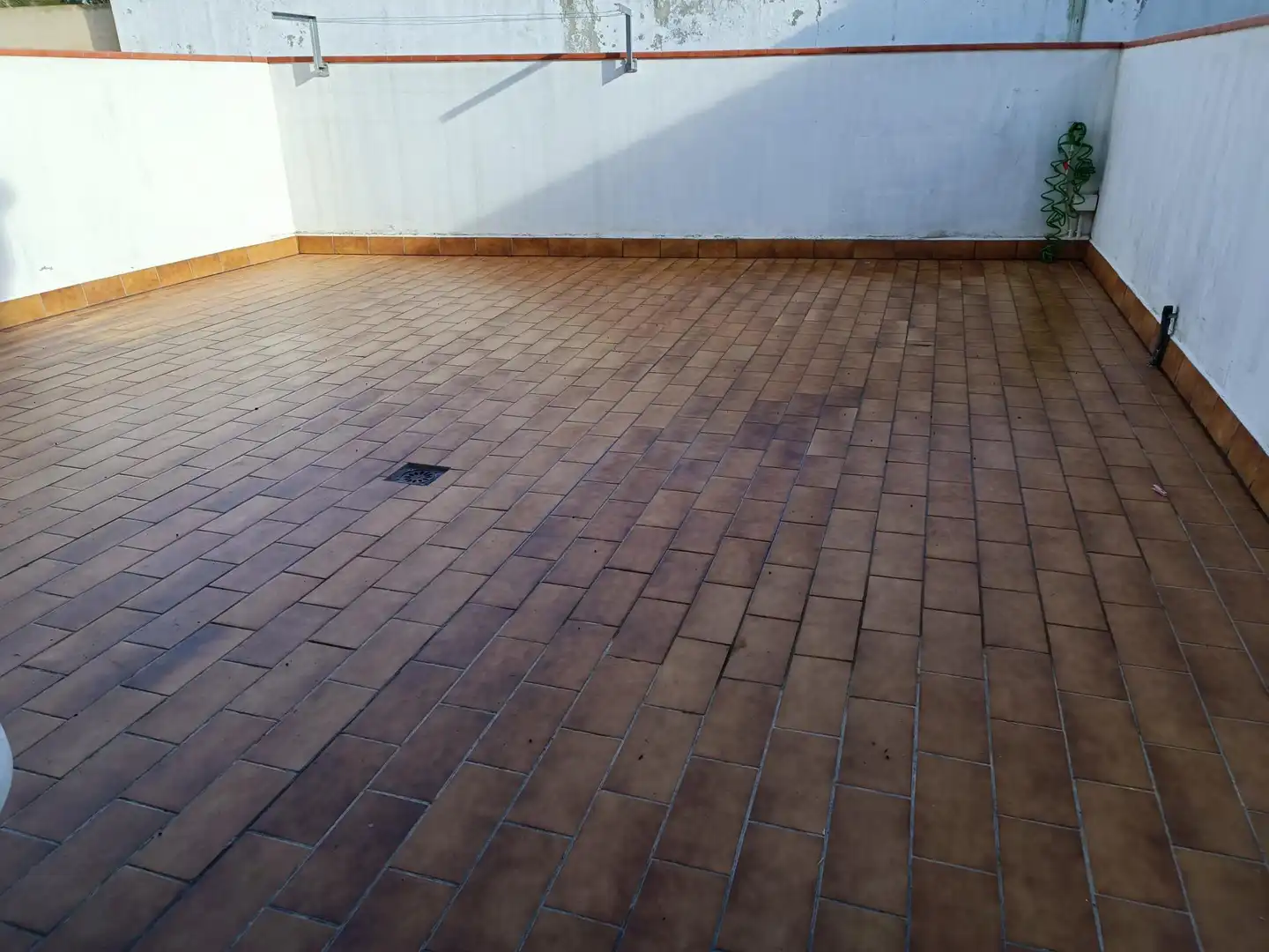 Piso en venta en Joaquim Sagnier, imagen 2