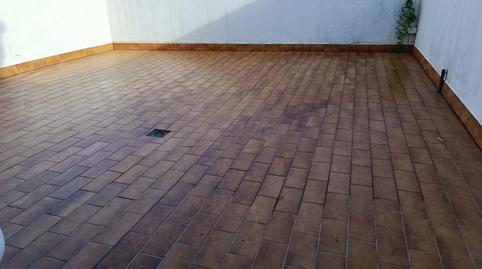 Photo 3 of Flat for sale in Joaquim Sagnier, Sant Celoni, Barcelona