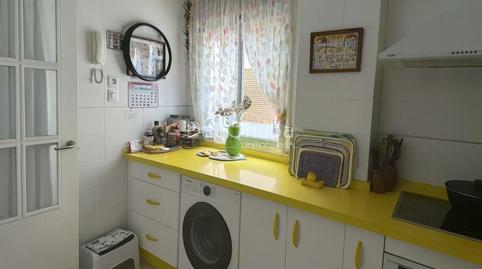 Photo 4 of Flat for sale in Punta Umbría, Huelva