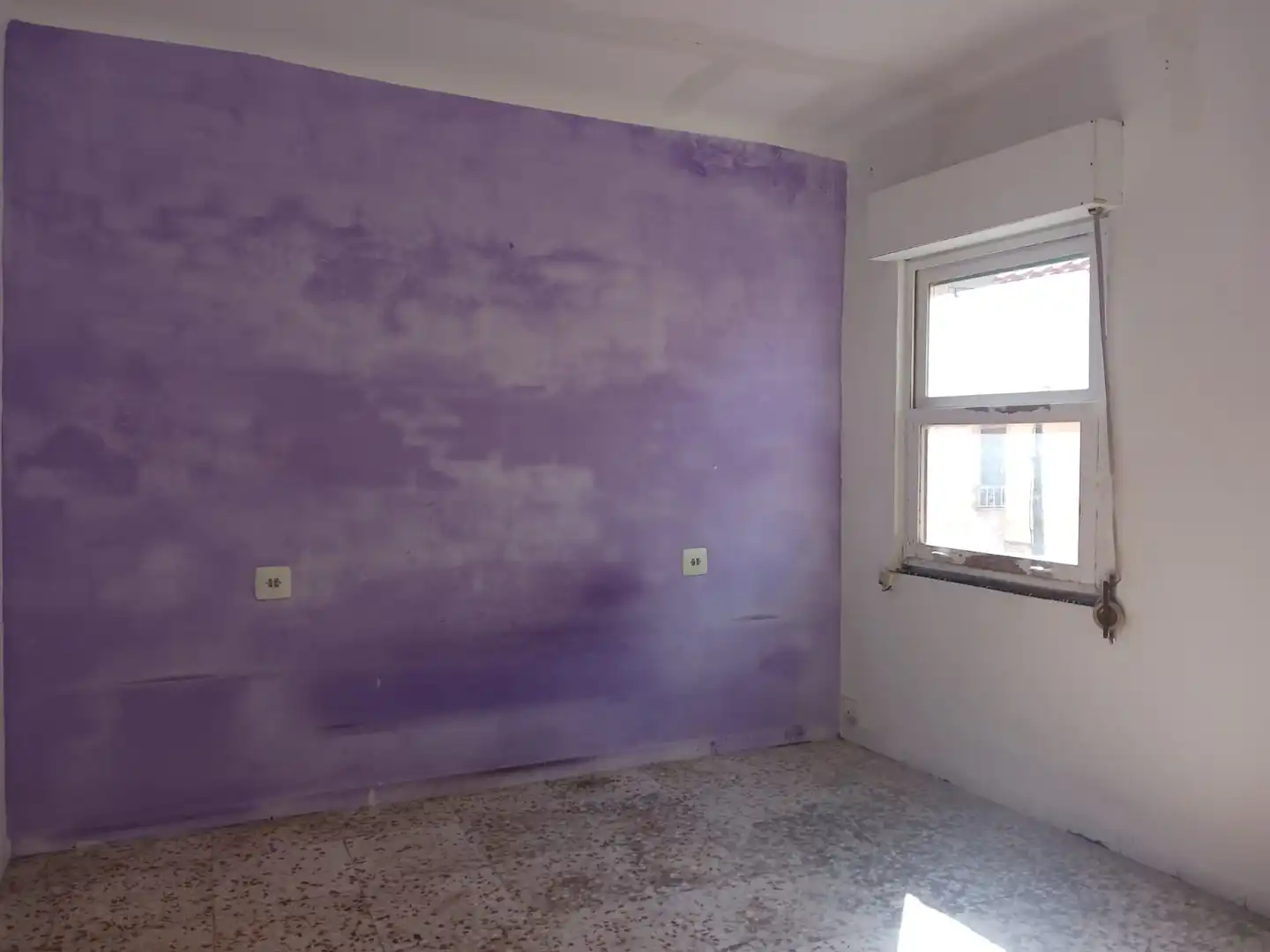 Habitación de Casa o chalet en venta en Aspe