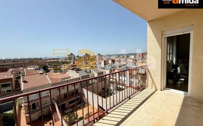 Flat for sale in Centre , Centre - Sant Oleguer, Sabadell