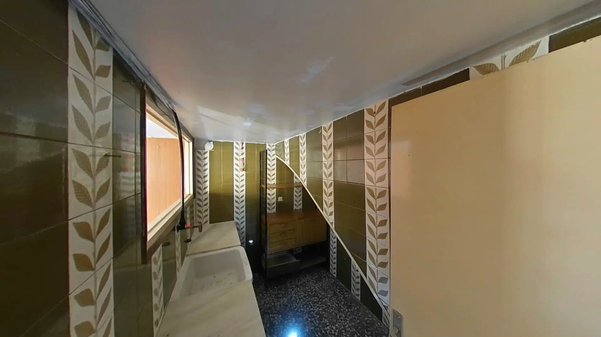 Casa con jardín en venta en Piera, imagen 20