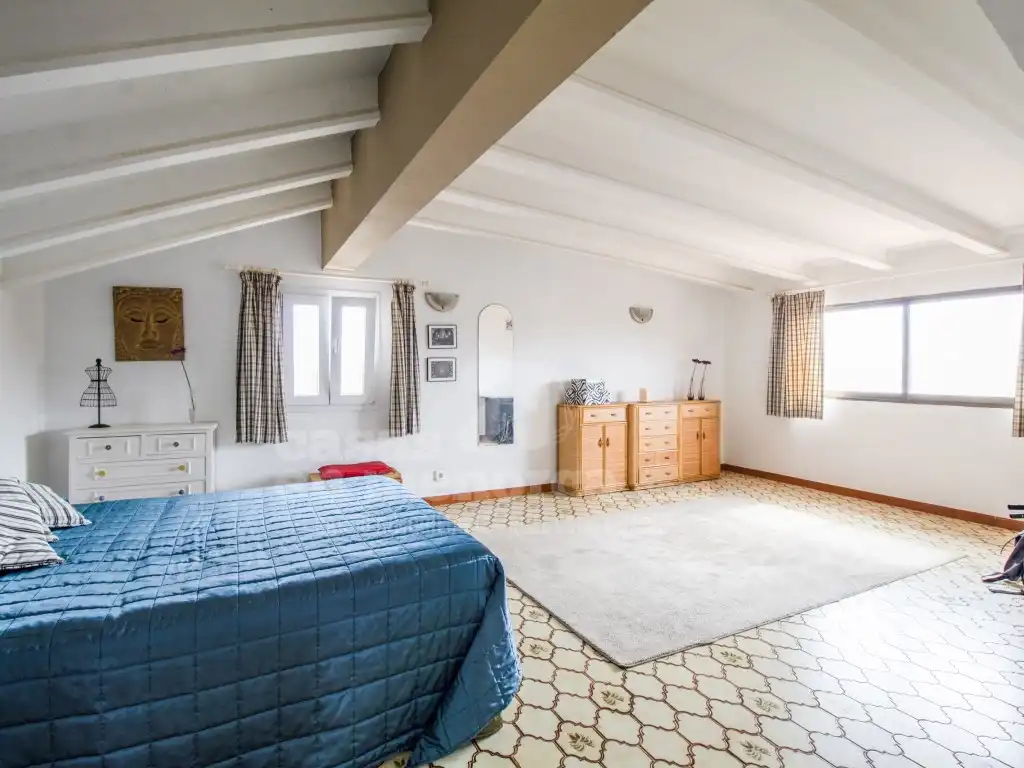 House with pool for sale in Santa Anna - Sol de l'Est, imagen 22
