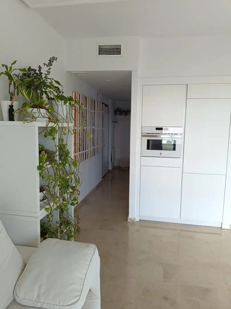 Apartment with pool for sale in Calle PRESIDENTE ADOLFO SUAREZ, imagen 21