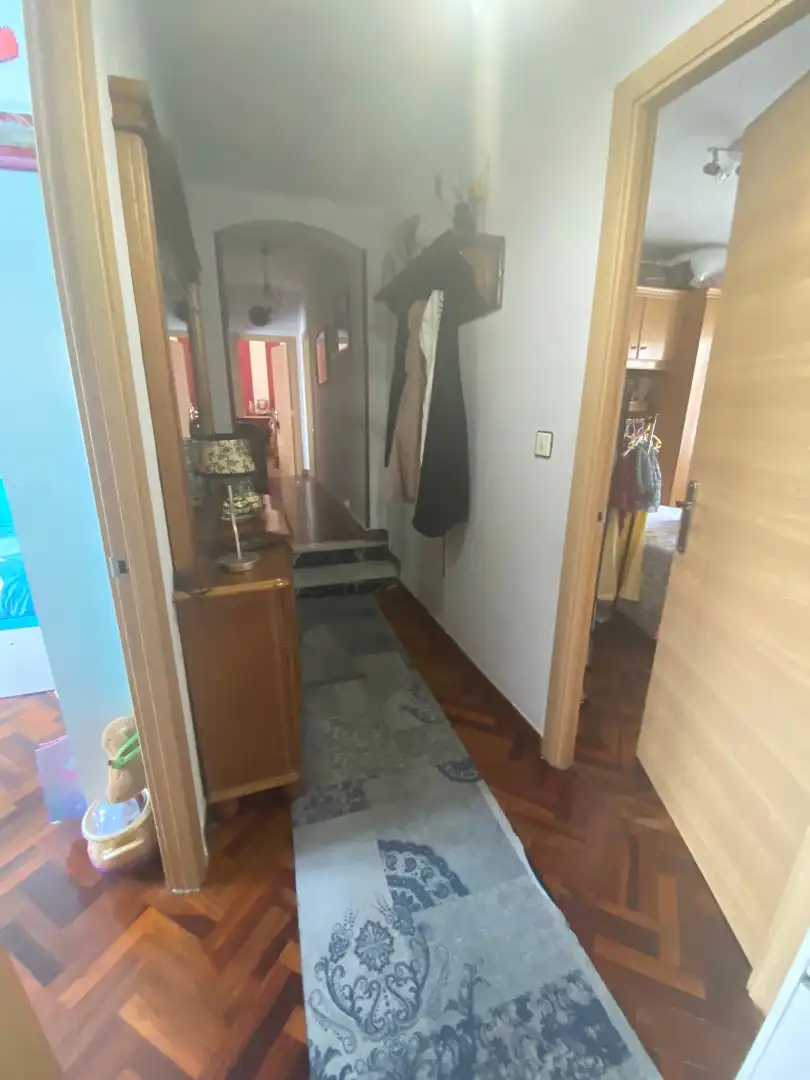 Houses for sale in Calle Sabino Alonso Fueyo, Lada