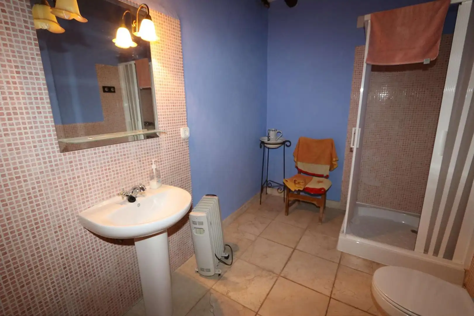 Local commercial à vendre à El Pinós / Pinoso, imagen 32
