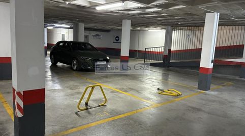 VillajoyosaGaraje, immagine 3