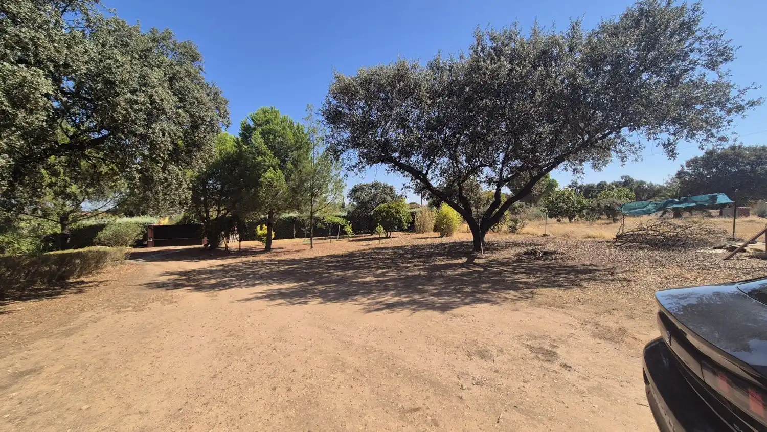 Detached house for sale in Carretera de Sevilla - Los Montitos, imagen 6