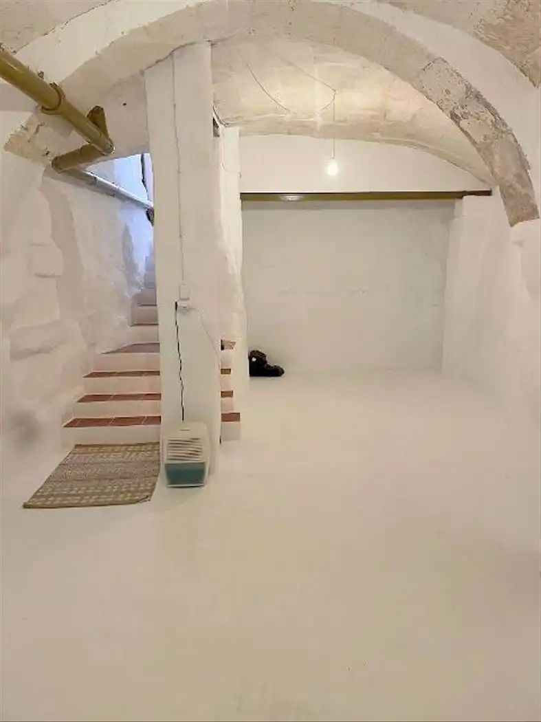 Maison à vendre à Ciutadella, imagen 24