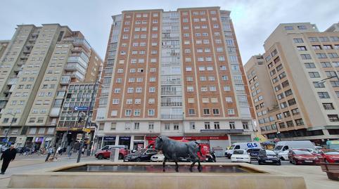 Photo 3 of Flat for sale in Avenida del Cid Campeador, Villa Pilar, Burgos Capital