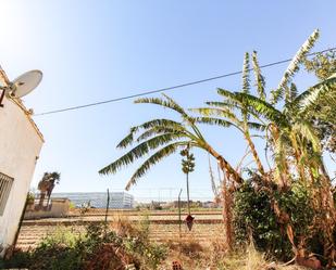 Casa o xalet en venda en  Valencia Capital