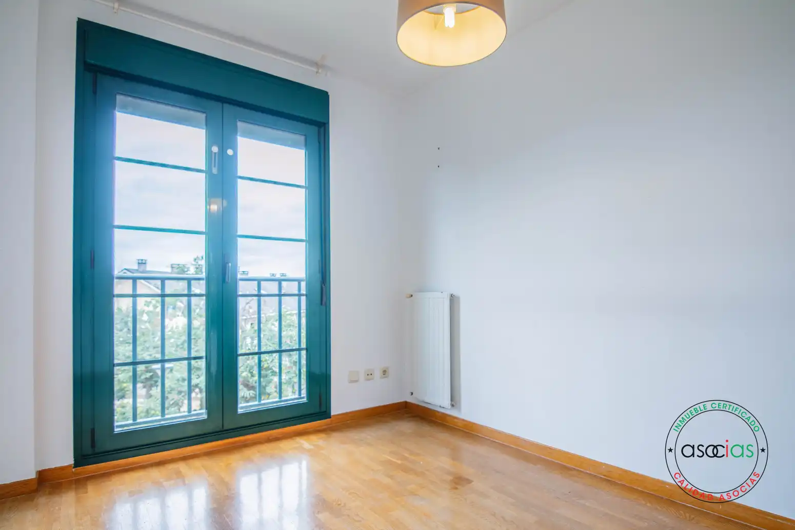Flat with lift for sale in Soto de Llanera - CL MAGNOLIOS LOS 21, imagen 38