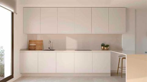 Photo 2 from new construction home in Flat for sale in Calle Guadalquivir, Lo Cea, Málaga
