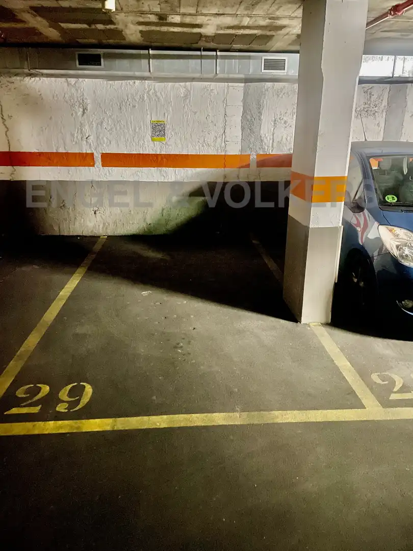 Individual en venta en Eixample, imagen 15