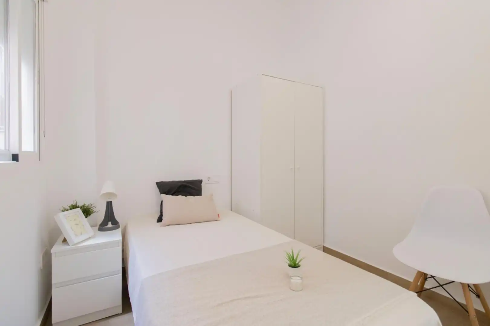 Wohnung mit Terrasse zum Verkauf in Calle Cavallers 13, imagen 32