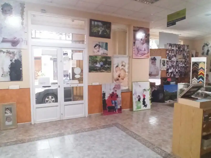 Local comercial en venda a Riera 3, imagen 4