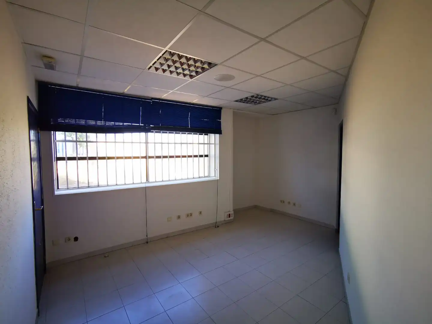 Oficina en venda en Azuqueca de Henares