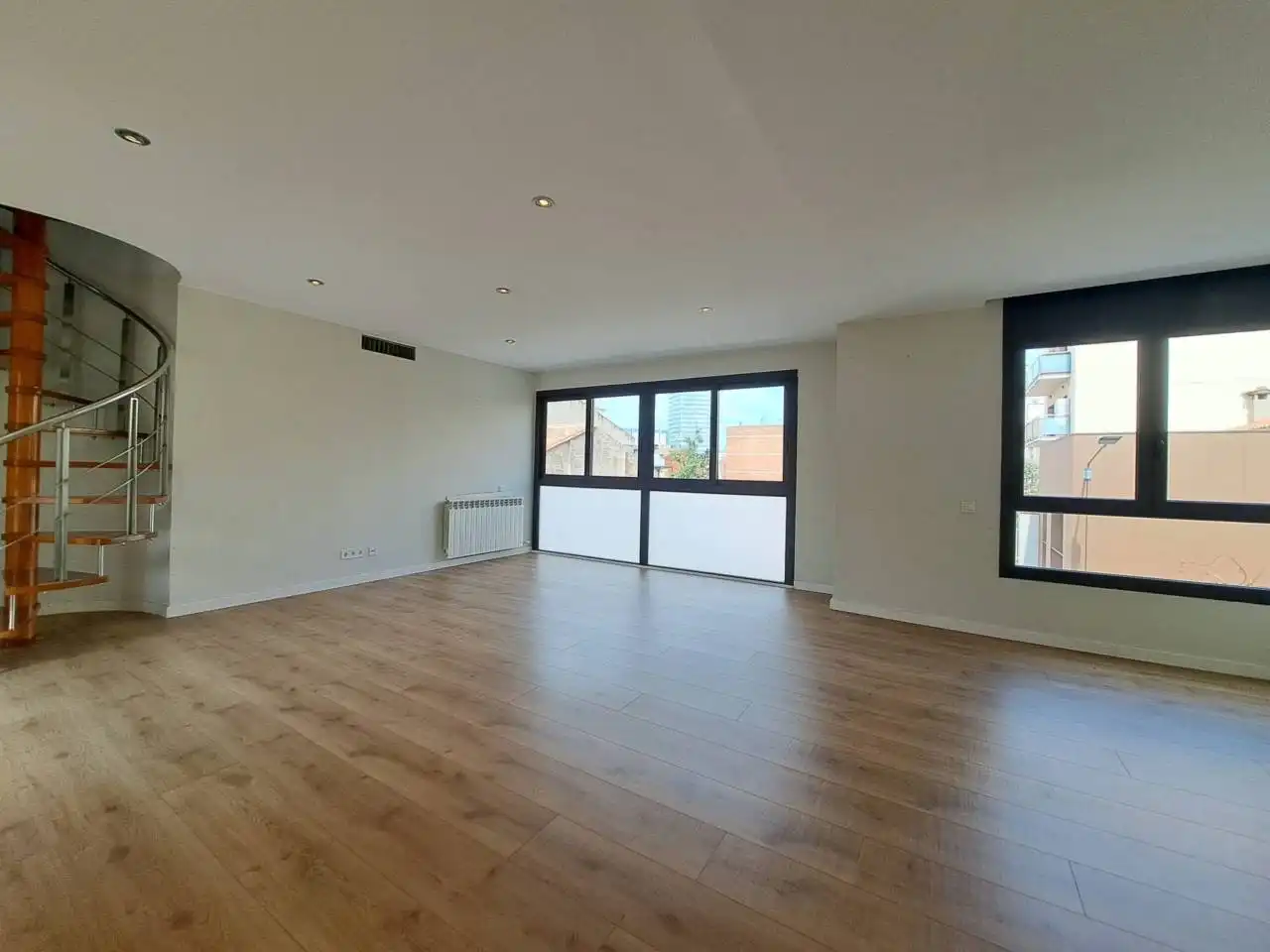 Wohnung mit Aufzug zum Verkauf in Calle Picañol, imagen 29