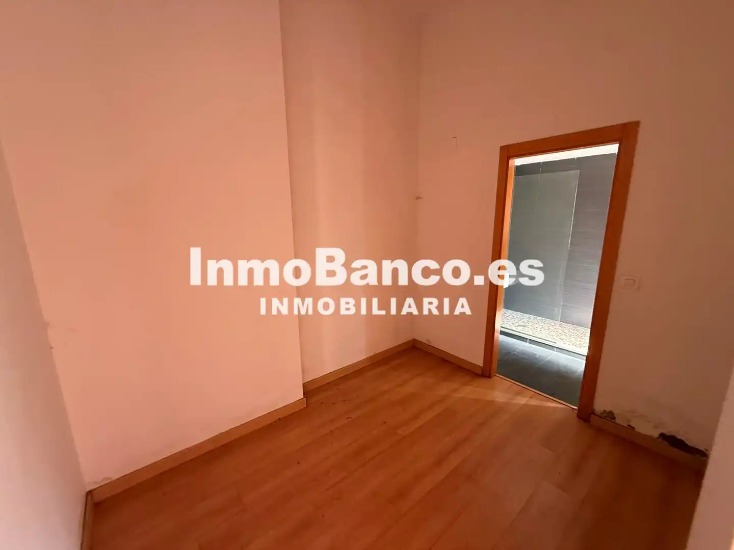 Xalet amb piscina en venda a Urbanización la Loma 105, imagen 40