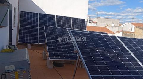 Photo 4 of Building for sale in Casco Antiguo, Badajoz