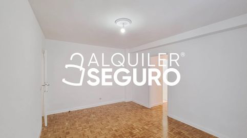 Foto 3 de Pis de lloguer a Reina Mercedes, Pueblo, Pozuelo de Alarcón