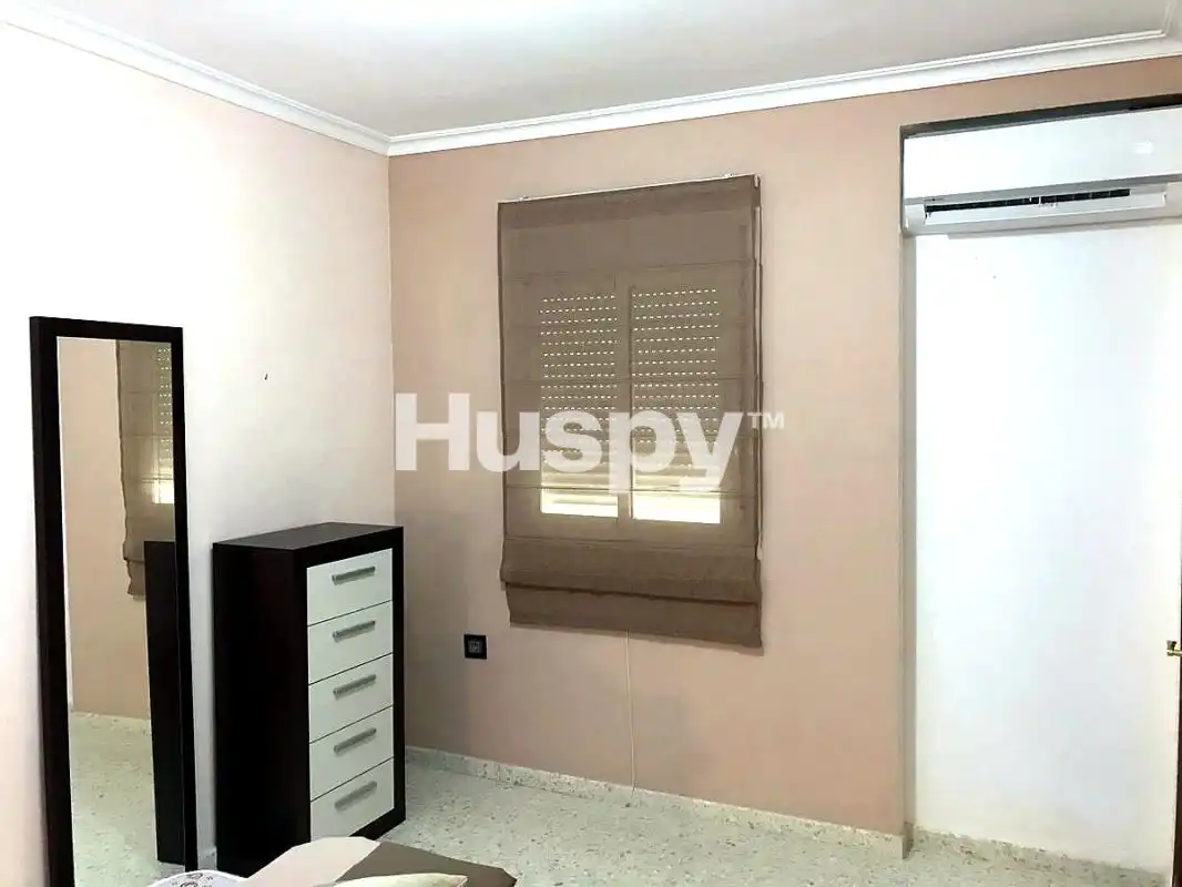 Casa a schiera con balcone in vendita a Calle Santa Cecilia, imagen 11