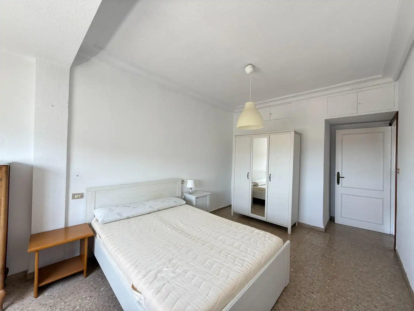 Appartement avec ascenseur à louer à Centro, imagen 7