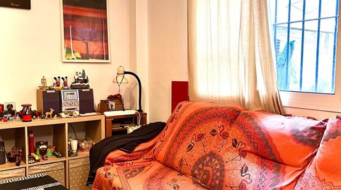 Photo 2 of Planta baja for sale in Calle de la Amargura, Conde de Ureña, Málaga Capital