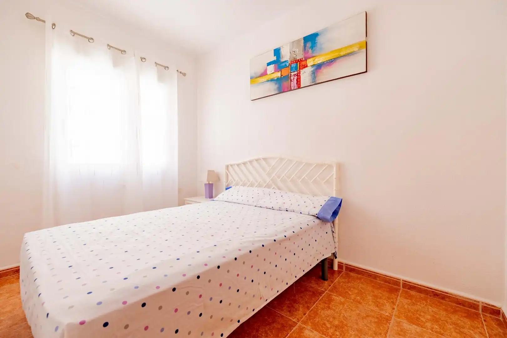 Apartament en venda a Playa de los Locos, imagen 10