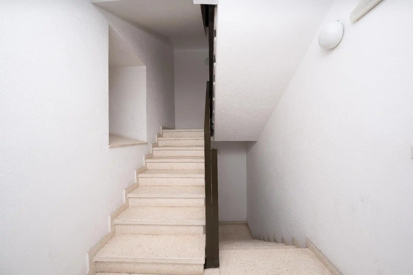 Wohnung mit Terrasse zum Verkauf in Garbinet - Vistahermosa, imagen 23