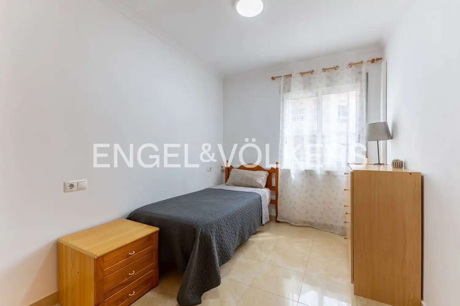 Appartement avec ascenseur à vendre à Saladar, imagen 17