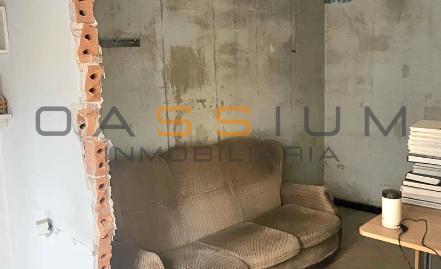 Foto 2 de Casa adosada en venta en Mestral, Reus