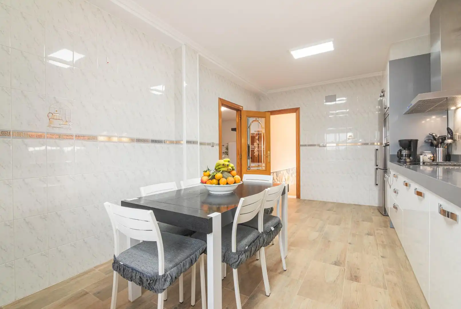 Villa avec piscine à vendre à BAYA ALTA 1198, imagen 26