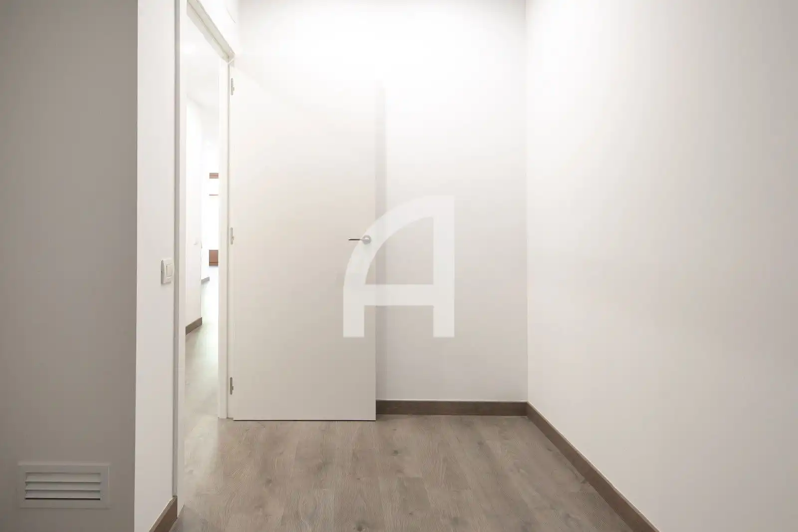 Flat with terrace for sale in Paral.Lel, imagen 15