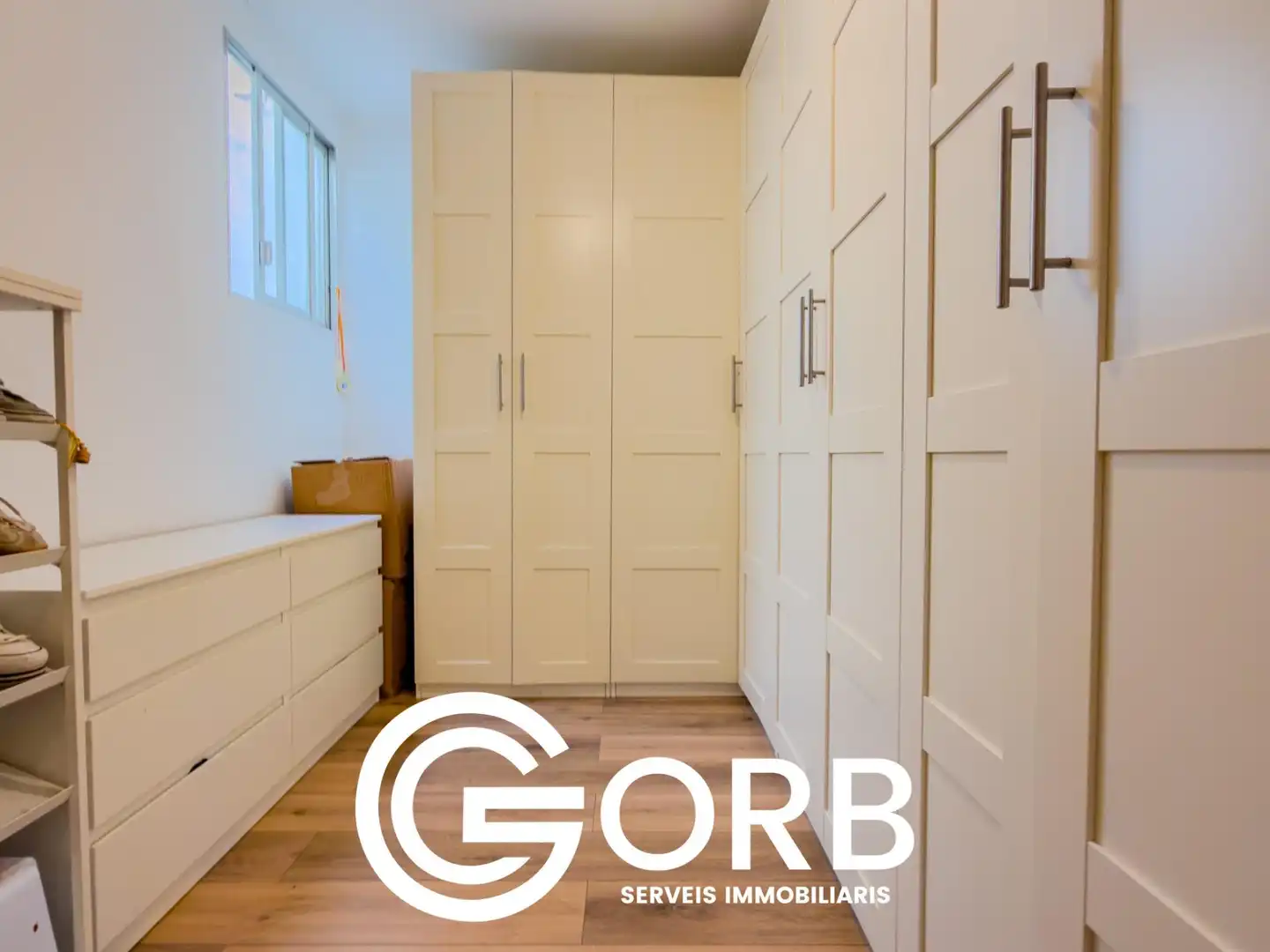 Ático en venta en Mataró con Aire acondicionado, Calefacción y Terraza