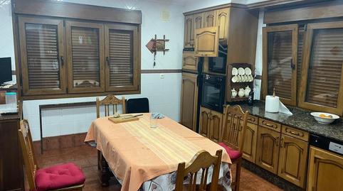 Foto 4 de Casa o chalet en venta en N/a, Pravia, Asturias