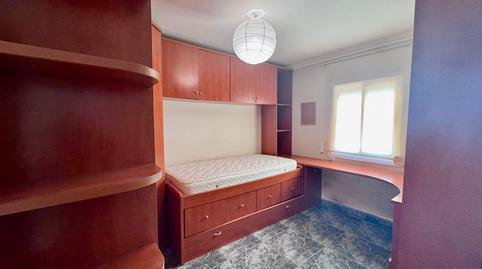 Photo 4 of Attic for sale in Carrer de Les Magnòlies, Can Vidalet, Esplugues de Llobregat