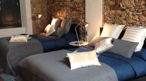 Photo 4 of Loft to rent in Carrer de la Rosa, 5, Centre - Barri Vell, Girona Capital