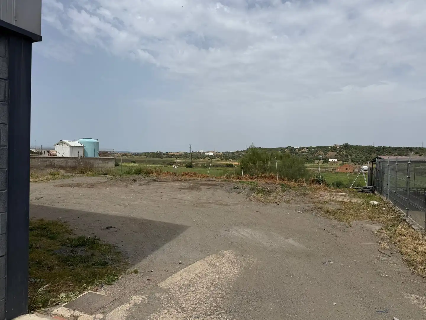 Industrial building for sale in Polígono Industrial Sepes, imagen 39