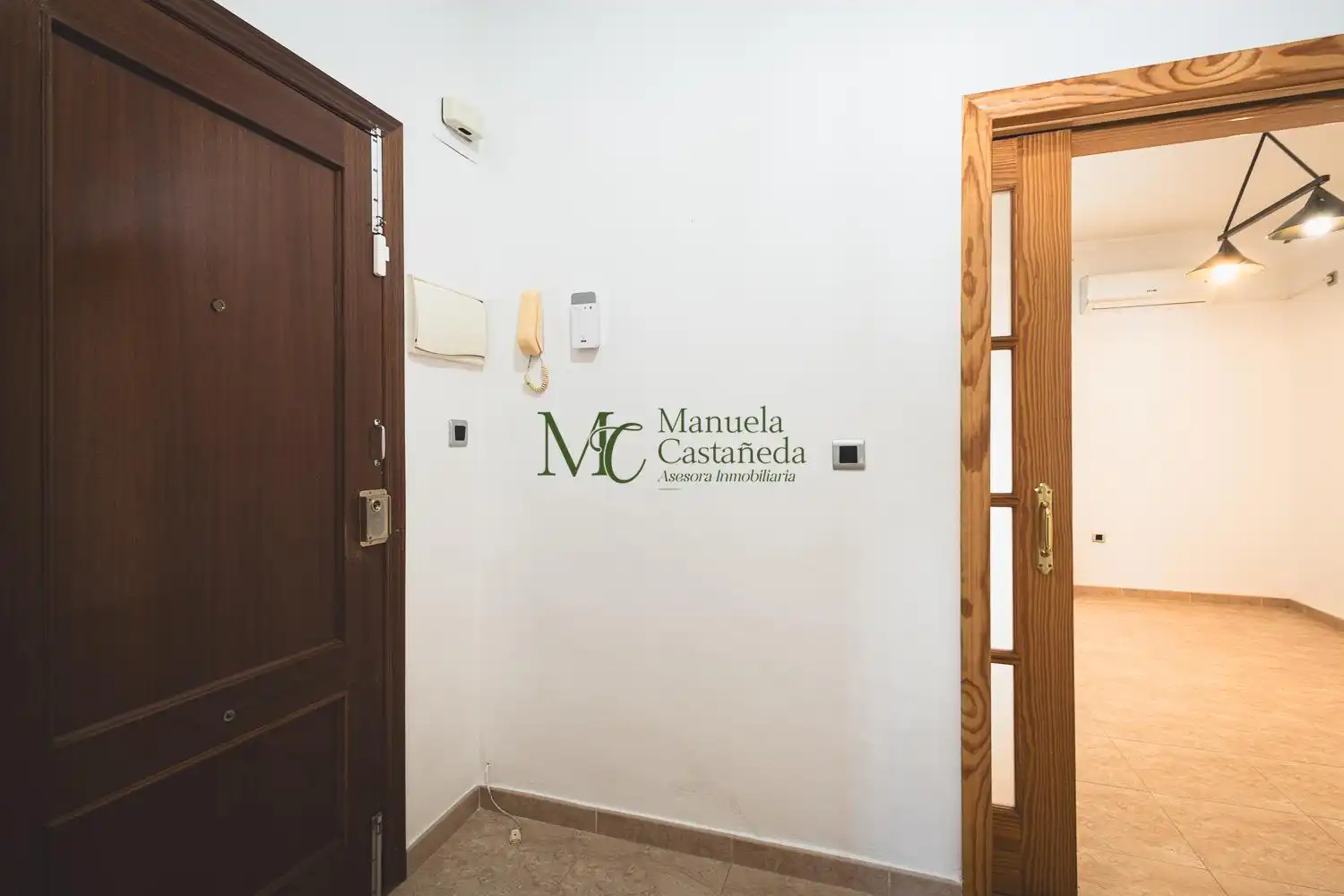Wohnung zum Verkauf in Este, imagen 18