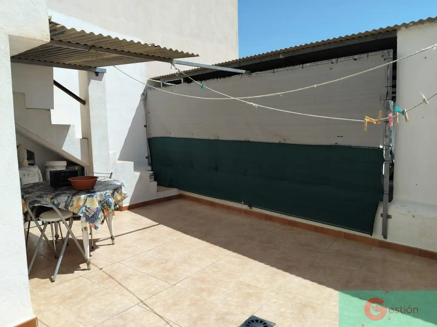 House for sale in Centro, imagen 16