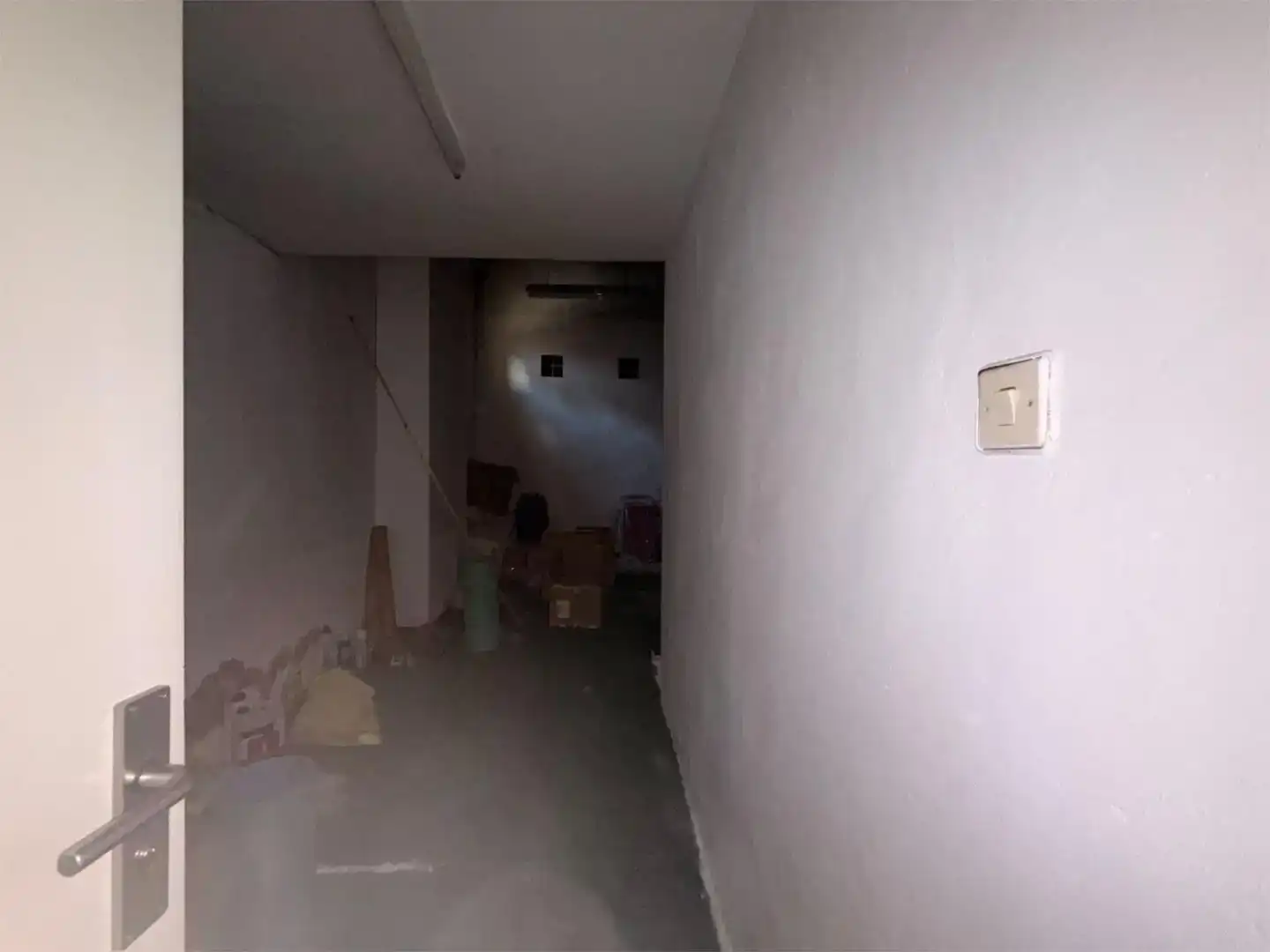 Piso en venta en Alhama de Murcia ciudad