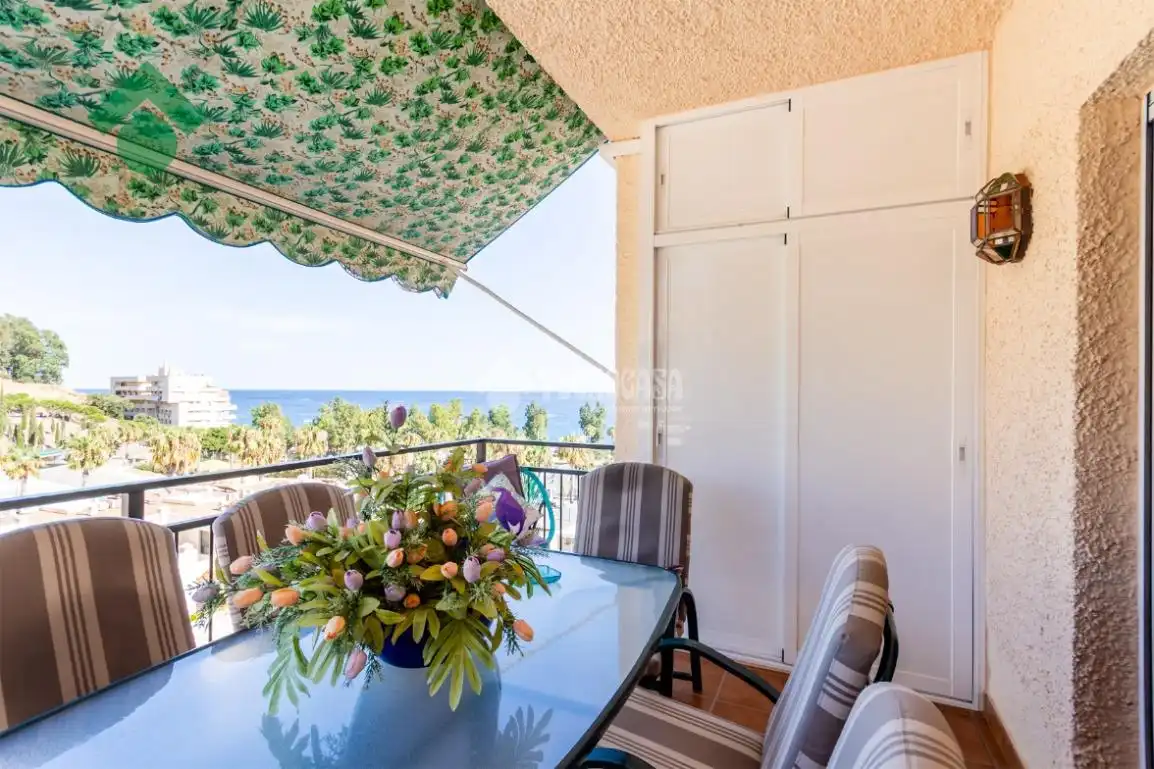 Appartement avec terrasse à vendre à Velilla - Velilla Taramay, imagen 25