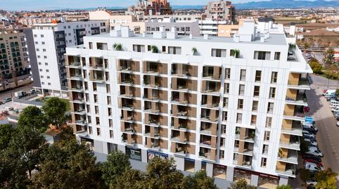 Photo 2 of Premises for sale in Carrer del Riu Segre, 27, Nou Benicalap, Valencia