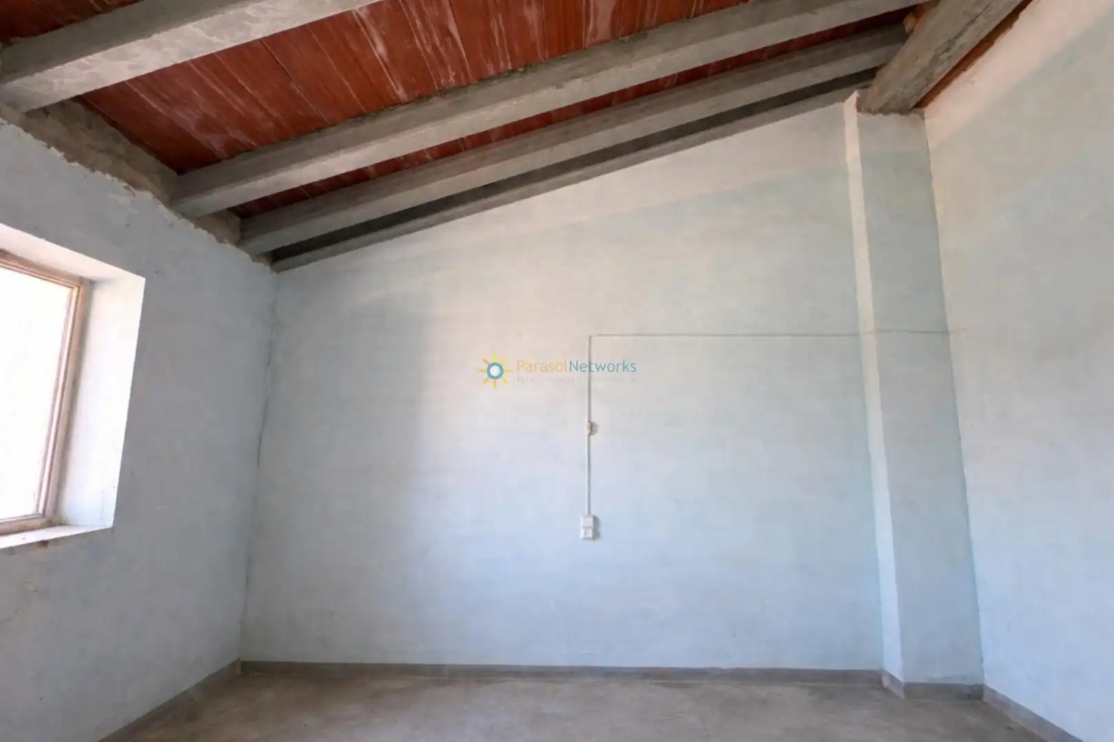 Casa adosada en venta en Bufali con Terraza